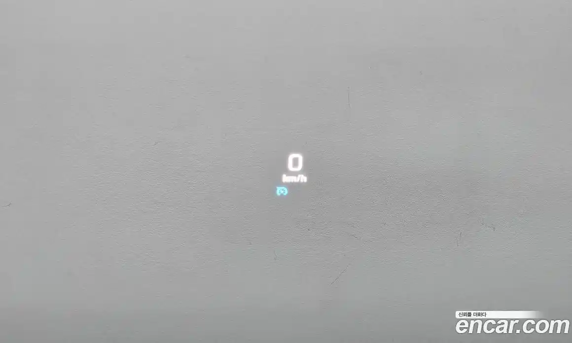 Mercedes-Benz C-Class 2019 1.9 Автомат в Москве № 195281, фото 6