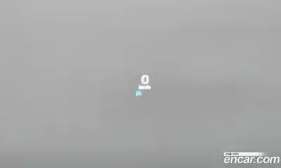 Mercedes-Benz C-Class 2019 1.9 Автомат в Москве № 195281, миниатюра 6