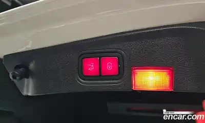 Mercedes-Benz C-Class 2019 1.9 Автомат в Москве № 195281, миниатюра 8