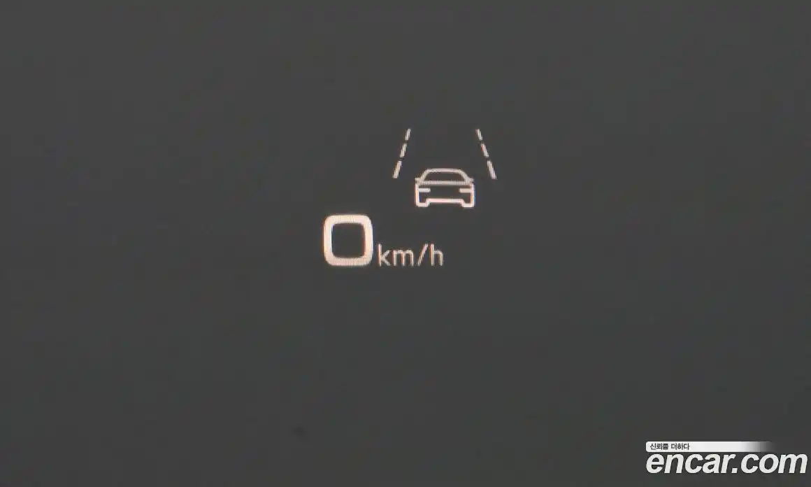 Audi A8 2021 3.0 Автомат в Москве № 196512, фото 16