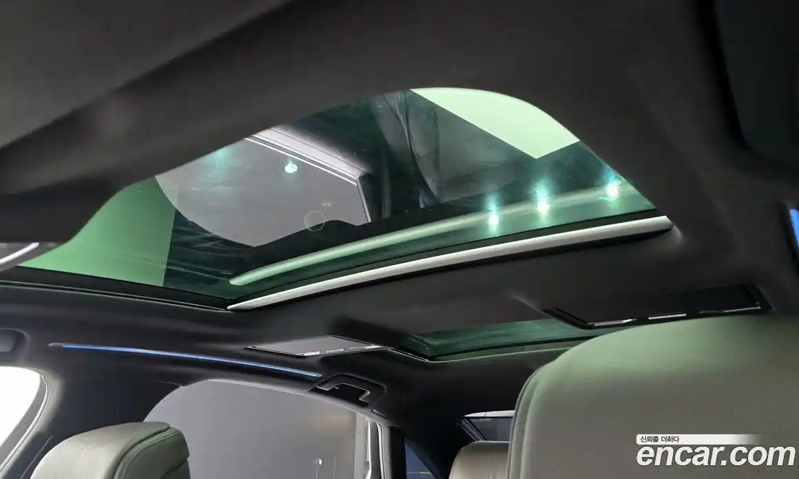 Audi A8 2021 3.0 Автомат в Москве № 196512, фото 9