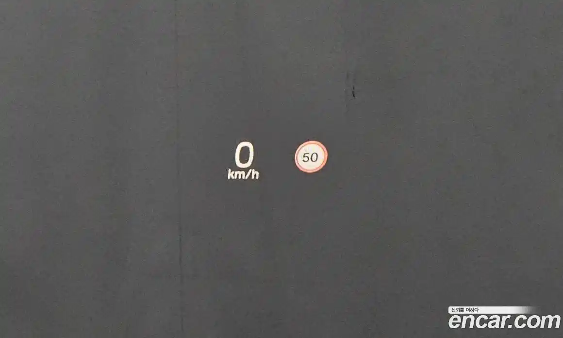 Volvo S60 2021 2.0 Автомат в Москве № 197109, фото 13