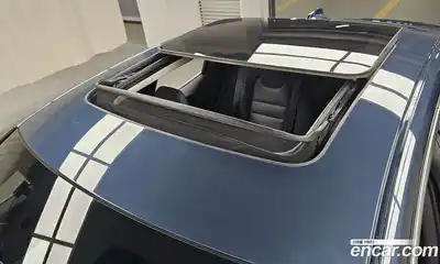 Volvo S60 2021 2.0 Автомат в Москве № 197109, миниатюра 2