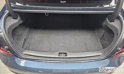 Volvo S60 2021 2.0 Автомат в Москве № 197109, миниатюра 8