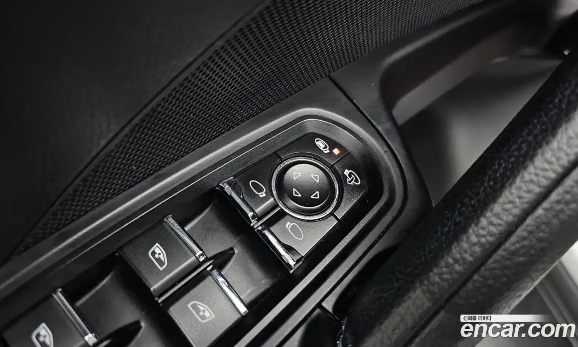 Porsche Cayenne 2017 3.0 Автомат в Москве № 197553, фото 15