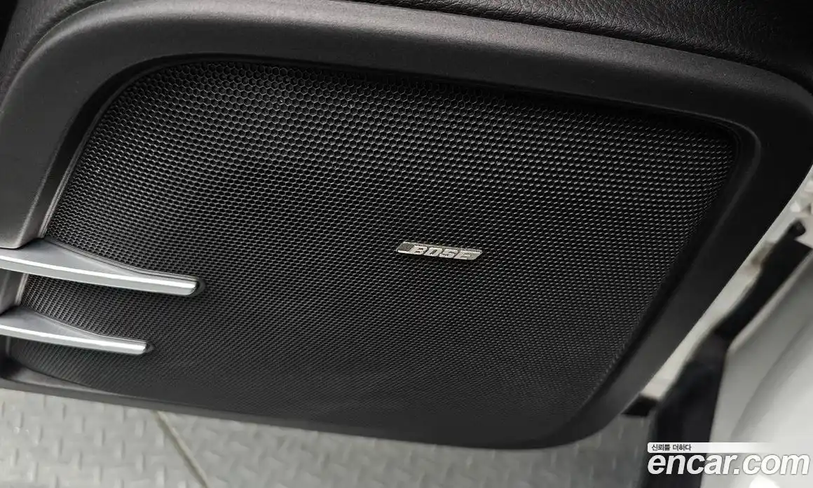 Porsche Cayenne 2017 3.0 Автомат в Москве № 197553, фото 19