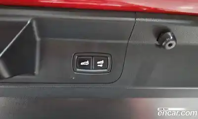 Porsche Panamera 2018 3.0 Автомат в Москве № 197625, миниатюра 11