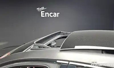 Porsche Panamera 2018 3.0 Автомат в Москве № 197625, миниатюра 12