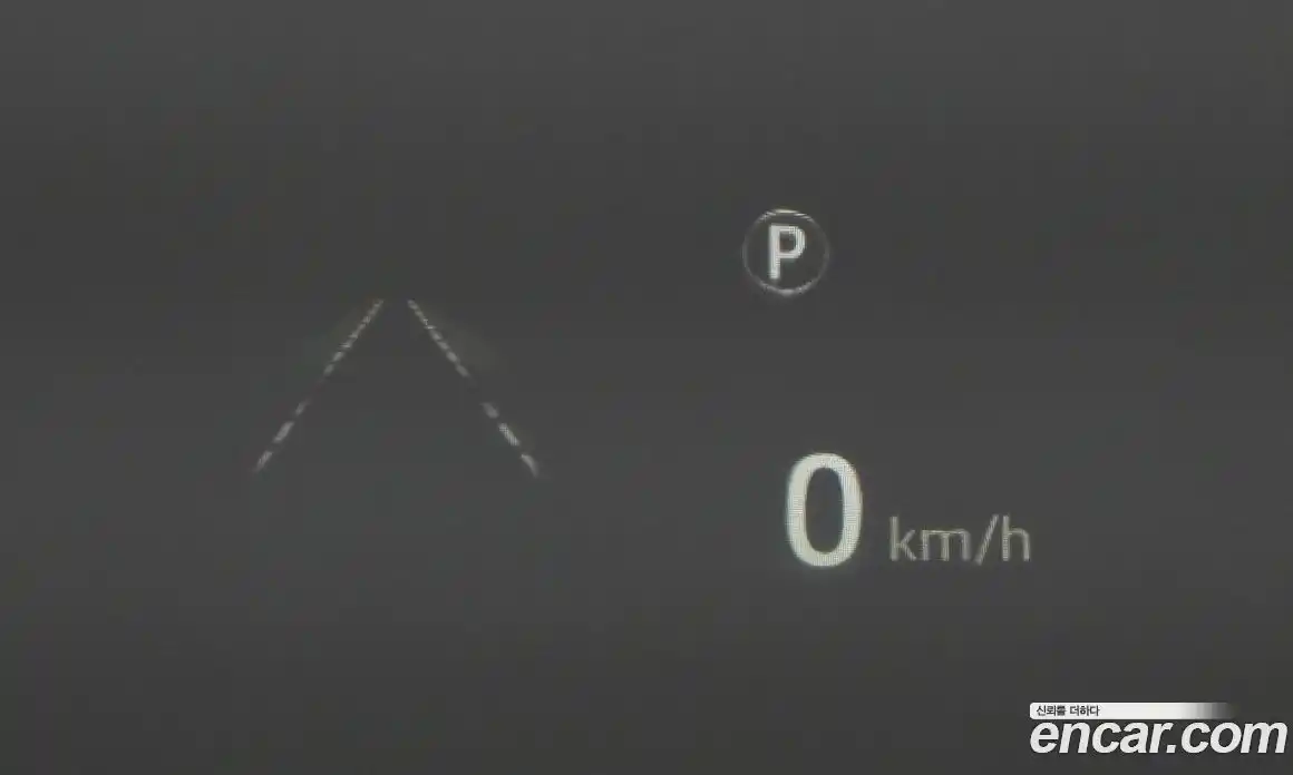 Land Rover Range-Rover Sport 2019 3.0 Автомат в Москве № 198190, фото 17