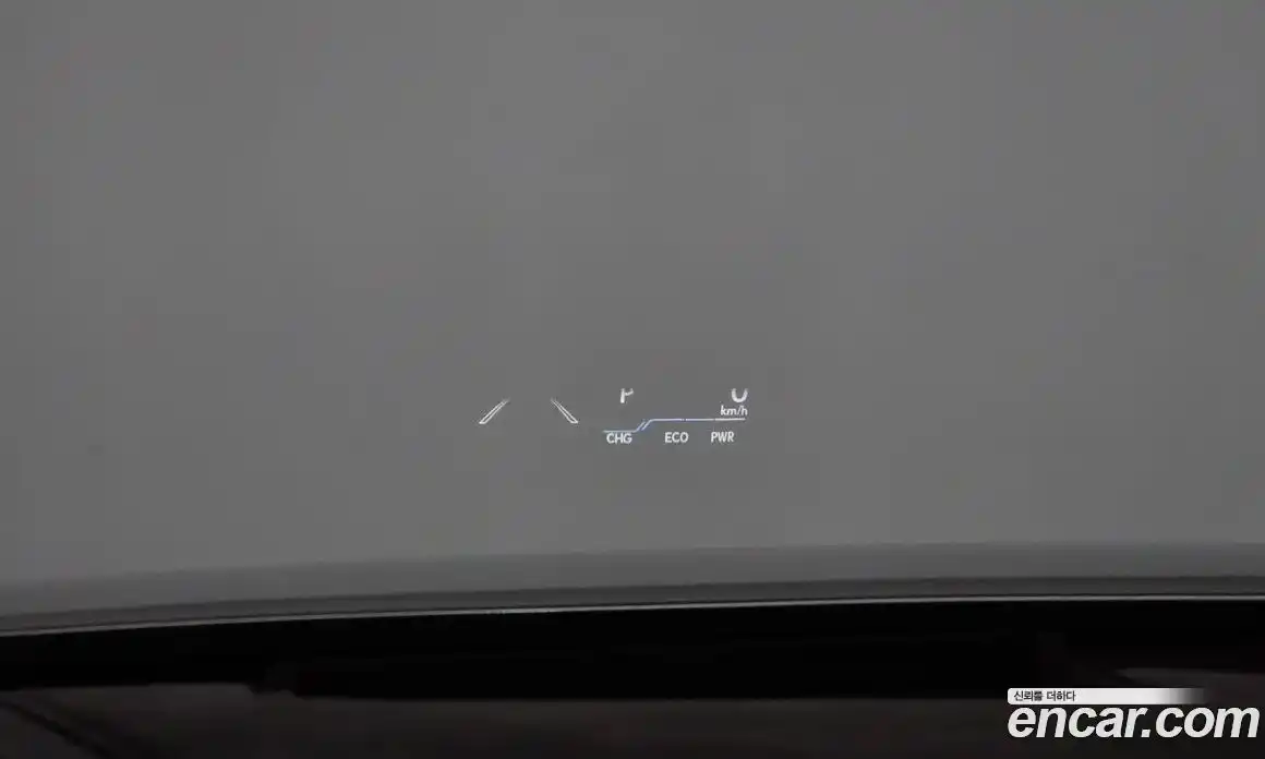 Lexus ES 2021 2.5 Автомат в Москве № 198859, фото 20