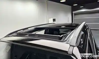 Jeep Renegade 2022 1.3 Автомат в Москве № 199480, миниатюра 2