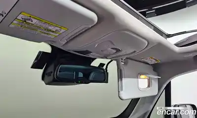 Jeep Renegade 2022 1.3 Автомат в Москве № 199480, миниатюра 6