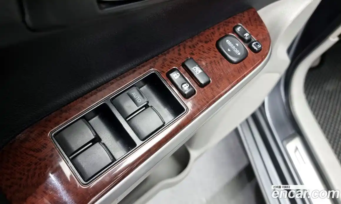 Toyota Camry 2013 3.5 Автомат в Москве № 199626, фото 1