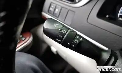 Toyota Camry 2013 3.5 Автомат в Москве № 199626, миниатюра 12