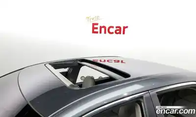 Toyota Camry 2013 3.5 Автомат в Москве № 199626, миниатюра 10