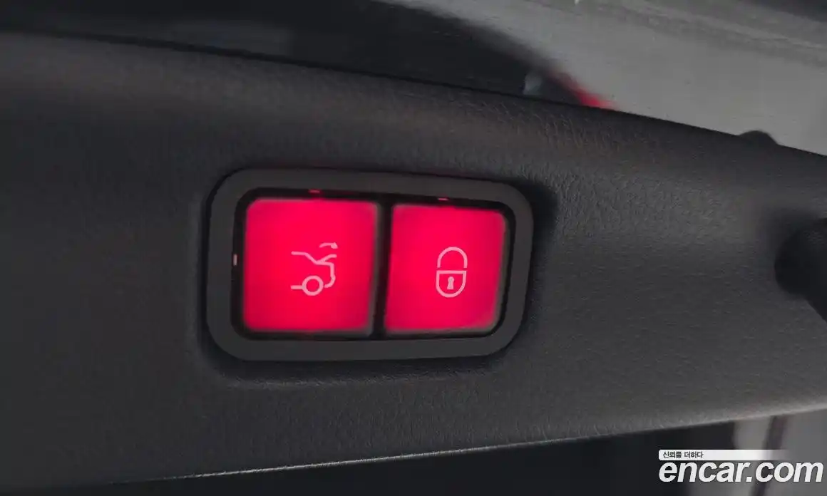 Mercedes-Benz C-Class 2024 2.0 Автомат в Москве № 200957, фото 12