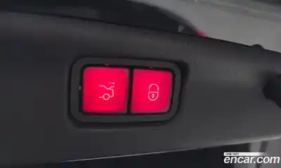 Mercedes-Benz C-Class 2024 2.0 Автомат в Москве № 200957, миниатюра 12