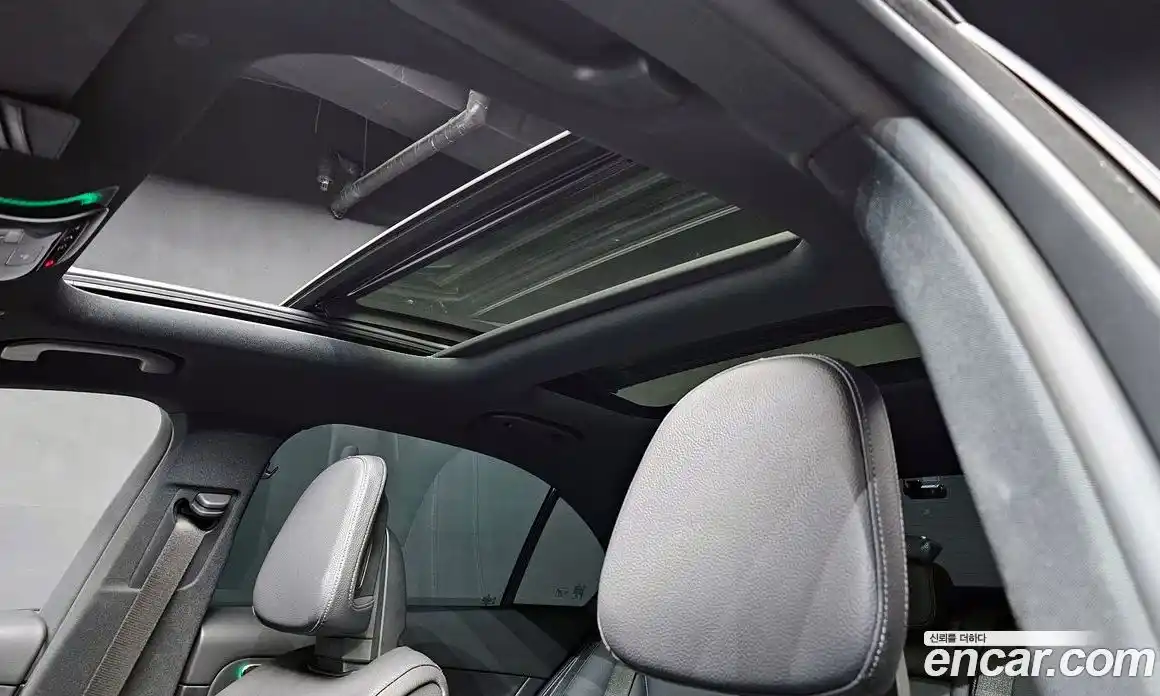 Mercedes-Benz C-Class 2024 2.0 Автомат в Москве № 200957, фото 18