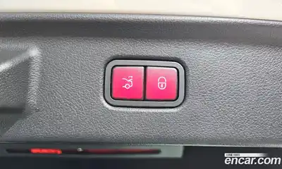 Mercedes-Benz S-Class 2023 2.9 Автомат в Москве № 202722, миниатюра 6