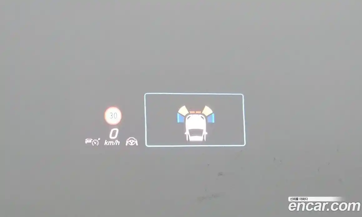 Mercedes-Benz S-Class 2023 2.9 Автомат в Москве № 202722, фото 10