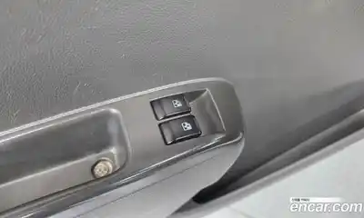 Chevrolet Spark 2014 1.0 Автомат в Москве № 202765, миниатюра 7