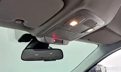 Renault SM6 2020 2.0 Автомат в Москве № 205110, миниатюра 12