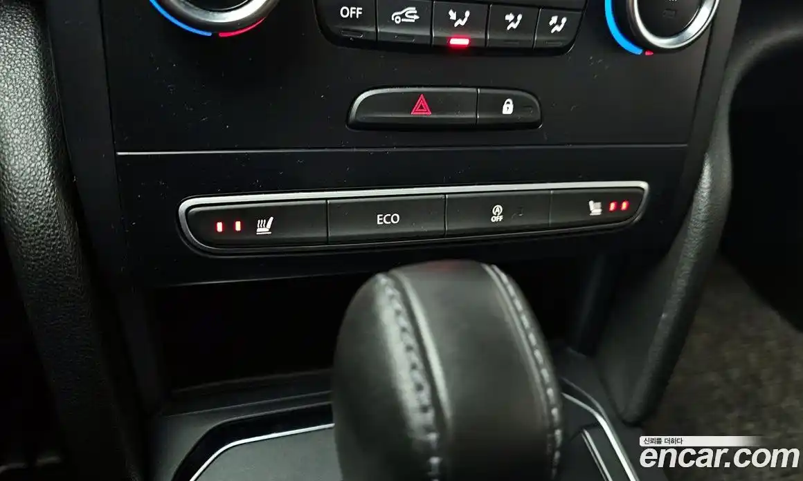 Renault SM6 2020 2.0 Автомат в Москве № 205110, фото 6