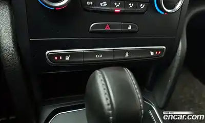 Renault SM6 2020 2.0 Автомат в Москве № 205110, миниатюра 6