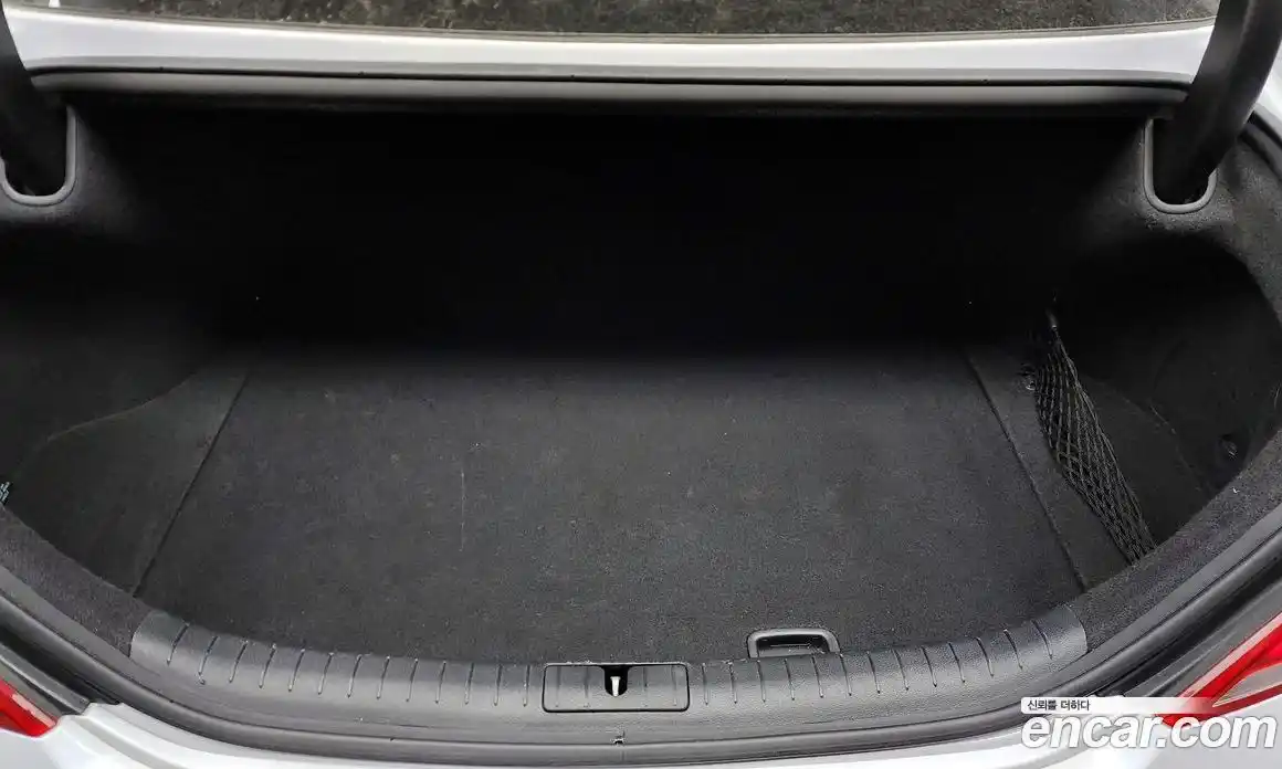 Genesis G70 2018 2.0 Автомат в Москве № 207255, фото 11