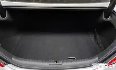 Genesis G70 2018 2.0 Автомат в Москве № 207255, миниатюра 11