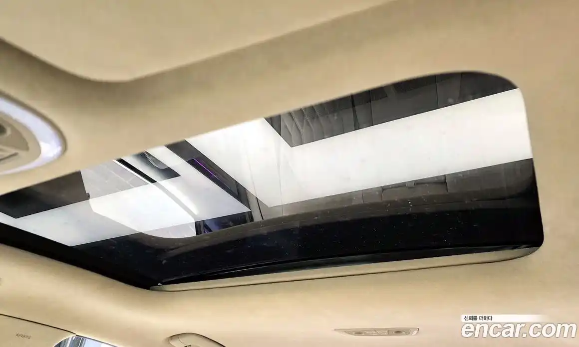 Genesis G70 2018 2.0 Автомат в Москве № 207255, фото 14