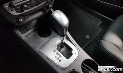 Renault SM3 2019 1.6 Автомат в Москве № 207276, миниатюра 12