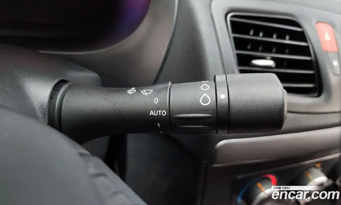 Renault SM3 2019 1.6 Автомат в Москве № 207276, фото 13