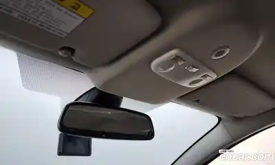 Renault SM3 2019 1.6 Автомат в Москве № 207276, миниатюра 4