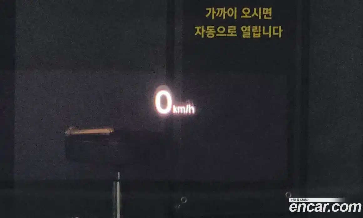 Audi A7 2015 3.0 Автомат в Москве № 210587, фото 5