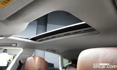 Audi A7 2015 3.0 Автомат в Москве № 210587, миниатюра 6