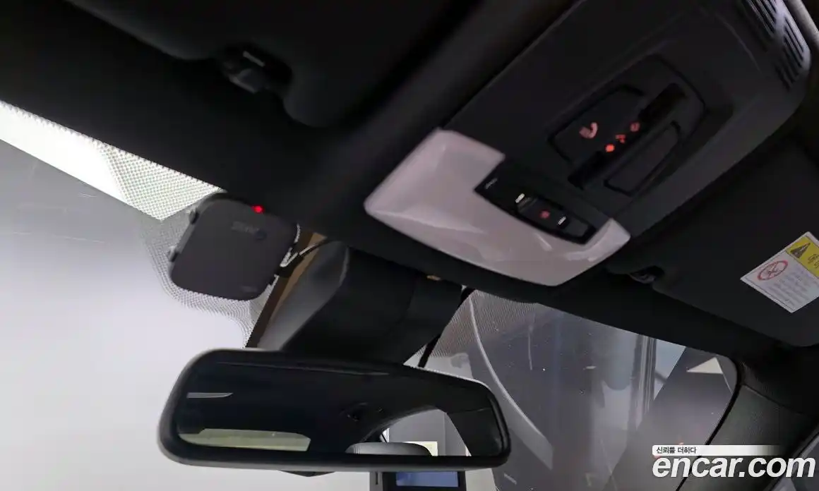 BMW 3-Series 2017 2.0 Автомат в Москве № 211483, фото 8