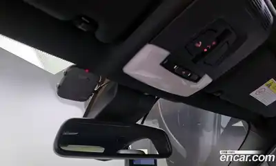 BMW 3-Series 2017 2.0 Автомат в Москве № 211483, миниатюра 8