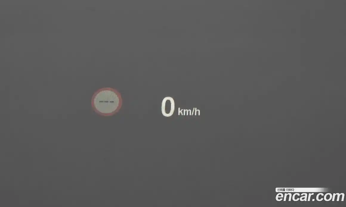 BMW 3-Series 2017 2.0 Автомат в Москве № 211483, фото 9