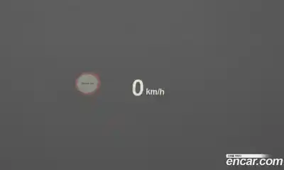 BMW 3-Series 2017 2.0 Автомат в Москве № 211483, миниатюра 9