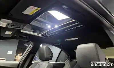 BMW 3-Series 2017 2.0 Автомат в Москве № 211483, миниатюра 10