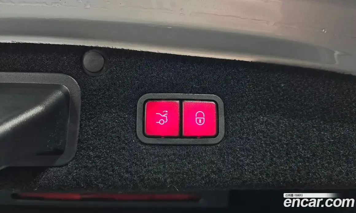 Mercedes-Benz S-Class 2016 3.0 Автомат в Москве № 212136, фото 6