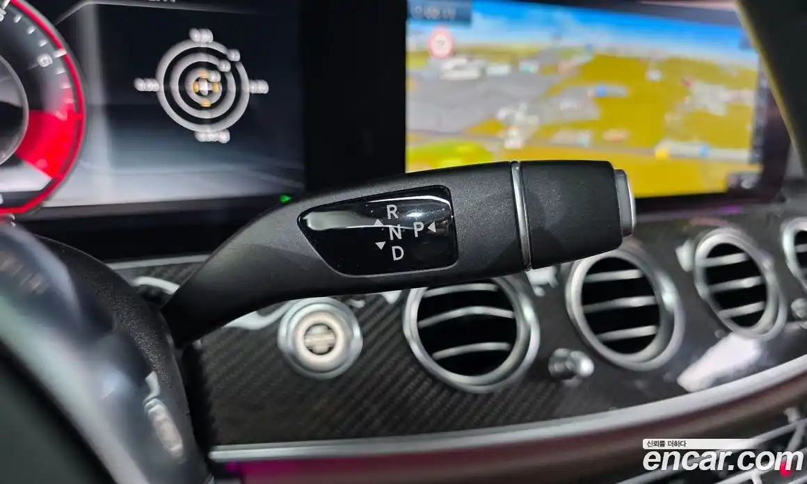 Mercedes-Benz E-Class 2019 4.0 Автомат в Москве № 212221, фото 15