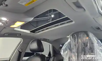 Audi A4 2014 2.0 Автомат в Москве № 212522, миниатюра 9