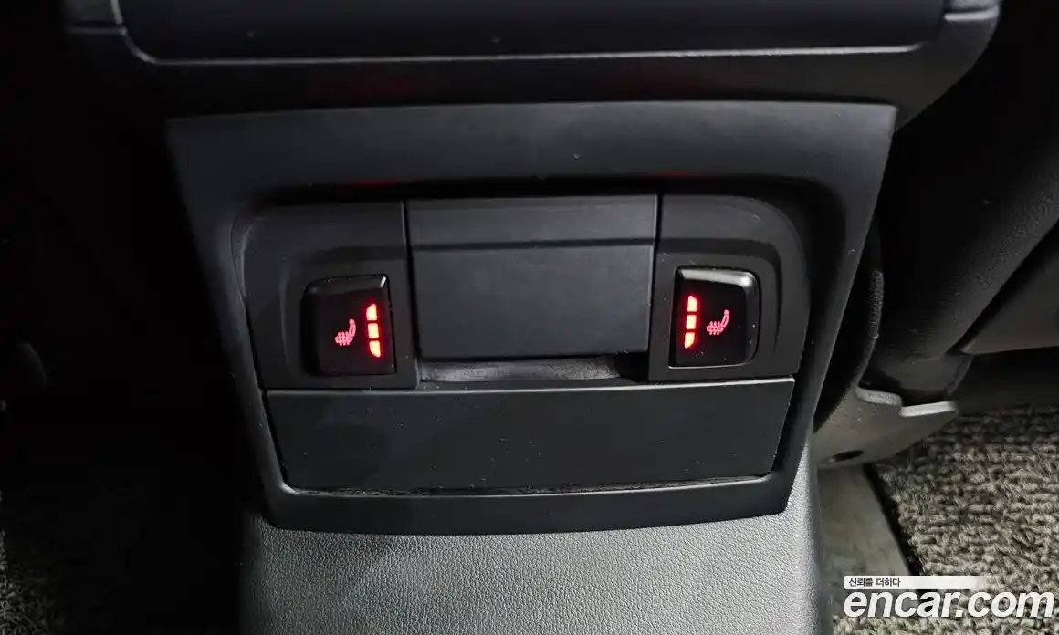 Audi Q5 2014 3.0 Автомат в Москве № 212586, фото 13