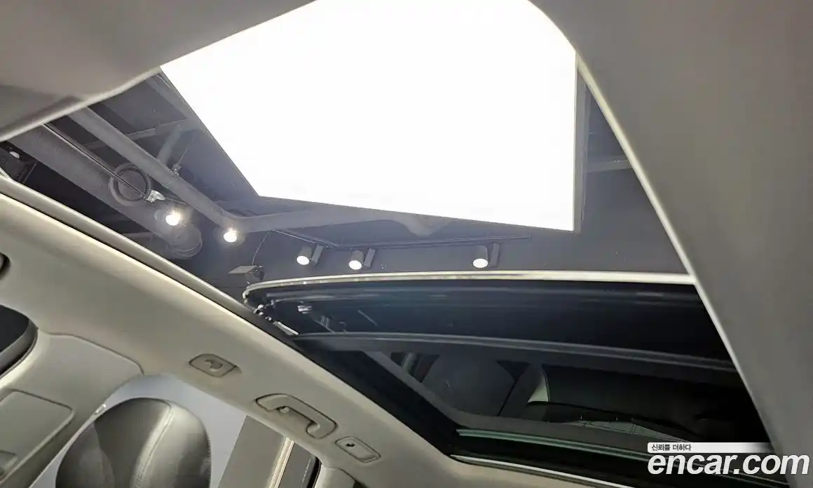 Audi Q5 2014 3.0 Автомат в Москве № 212586, фото 17