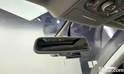 Audi Q5 2014 3.0 Автомат в Москве № 212586, миниатюра 3