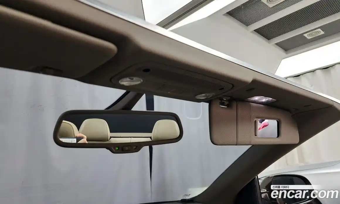 Audi A5 2011 2.0 Автомат в Москве № 212629, фото 16