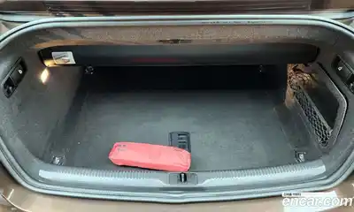 Audi A5 2011 2.0 Автомат в Москве № 212629, миниатюра 6