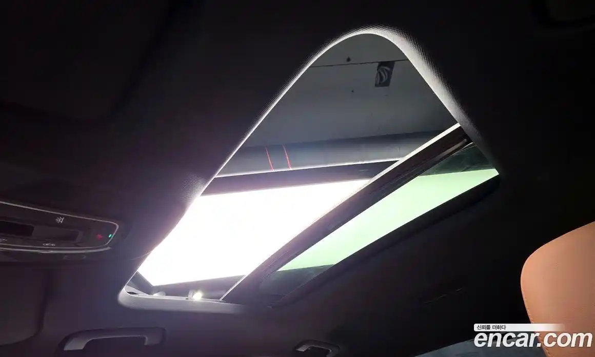 Audi A6 2020 2.0 Автомат в Москве № 212678, фото 9